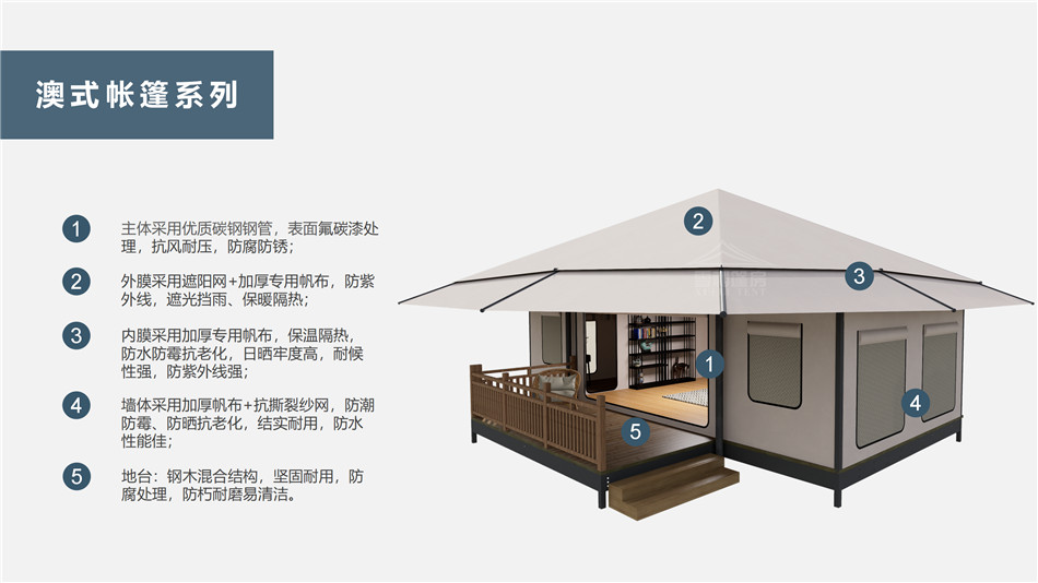 仁布县户外野奢帐篷></p><p>此外，生物荧光照明系统还为户外露营增添了一份别样的乐趣。在夜晚，你可以躺在帐篷里，仰望星空，欣赏着周围闪烁的荧光，仿佛置身于一个神秘的童话世界。孩子们会对这神奇的光芒充满好奇，围绕着帐篷嬉戏玩耍，感受大自然赋予的独特魅力。这种独特的体验，将成为你与家人、朋友之间珍贵的回忆，让户外露营变得更加难忘。</p><p>对于追求高品质户外生活的人们来说，生物荧光照明系统的户外野奢帐篷无疑是一个绝佳的选择。它不仅提供了舒适的住宿环境，还为你带来了与自然亲密接触的独特机会。在这个快节奏的时代，让我们放慢脚步，走进大自然，感受生物荧光照明系统带来的奇妙夜晚，开启一场别样的户外野奢之旅。</p><p>随着技术的不断进步，相信生物荧光照明系统将会在未来的户外领域得到更广泛的应用。它将为更多的人带来独特的户外体验，让我们在享受自然的同时，也能领略到科技与自然相结合的无限魅力。让我们一起期待这个充满奇幻光芒的未来户外世界，迎接更多惊喜与美好的到来。</p>    </article>
    <span class=